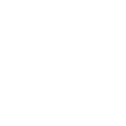 Seguridad en cada procedimiento